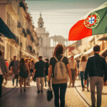 Crypto adoption in Portugal below global average, just 2.6% hold digital assets
