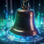 Push Protocol announces web3 Twitter Spaces competitor ‘Push Spaces ‘