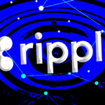 Ripple CTO confirms its CBDC Platform’s ability to use XRP token