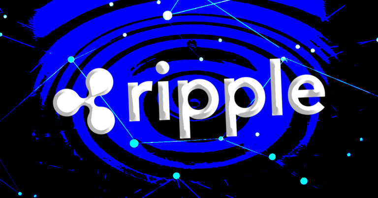 Ripple CTO confirms its CBDC Platform’s ability to use XRP token