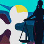 Even if the SEC appealed, Ripple could win again, says pro-XRP lawyer John Deaton