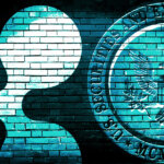 Ripple ruling is likely to be appealed and overturned, ex-SEC official says