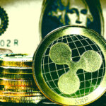 Ripple eyes US bank partnerships following SEC victory, as XRP volume surpasses Bitcoin