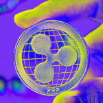 Ripple would “welcome” an XRP ETF, CEO says