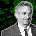 Presidential candidate RFK Jr. proposes backing US dollar with Bitcoin