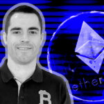Ethereum will drive global cryptocurrency adoption, not Bitcoin: Roger Ver