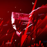 Chainalysis report raises concerns that Multichain’s attacker may have inside connections