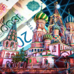 Russia could begin digital rubles testing as early as next month