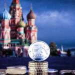 Russian central bank governor says CBDCs will be part of everyday life by 2031