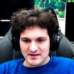 SBF restricted from using Signal, communicating with FTX employees