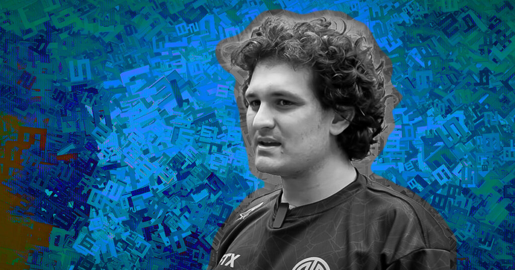 Trove of evidence against Sam Bankman-Fried includes Caroline Ellison-authored document, ‘Things Sam is Freaking Out About’