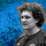 Federal prosecutors want Sam Bankman-Fried’s bail revoked