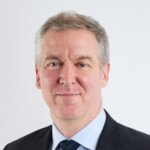 Seamus Donoghue