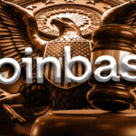 Key dates set for SEC vs Coinbase lawsuit, initial arguments in August