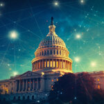 Democratic congressman Ritchie Torres calls Gensler’s SEC ‘arbitrary and capricious’