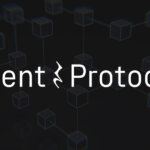 Silent Protocol ushers in a new era of DeFi privacy as Sora Ventures leads $5M round
