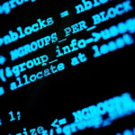 Brazilian CBDC pilot source code includes methods to freeze, drain wallets