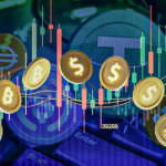 Stablecoin decline as ETH staking, Layer-2s see major growth in Q2 2023