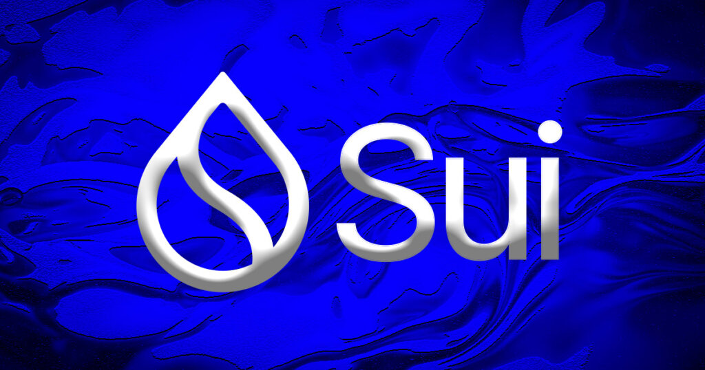 Sui Network hits 1M active addresses within two months of launch