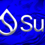 Sui Network hits 1M active addresses within two months of launch
