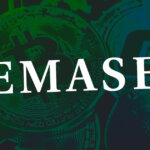 Singaporean sovereign fund Temasek exits crypto altogether amid regulatory crackdown