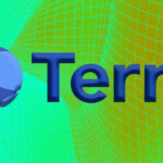 Terra official website compromised, replaced with phishing site