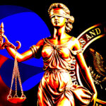 Terraform Labs requests to subpoena docs from bankrupt FTX in SEC case defense