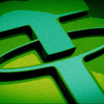 Tether acquires 20% stake in German Bitcoin miner Northern Data in unusual equity deal: Report