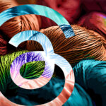 Is this upstart app the reason Meta’s Threads does not have a website?