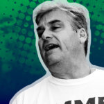 US Congressman defends decentralization, blames SBF, Gensler, CeFi for FTX collapse