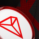 TRON ecosystem grows amid increasing DeFi activity