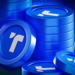 Could a new surge in TUSD supply trigger another Bitcoin rally?