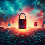 How DeFi adoption varies across chains, BTC price affects velocity