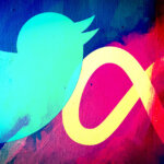 Twitter says Threads stole its IP, sends legal threat to Facebook parent Meta