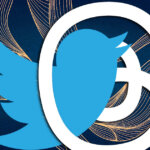Can Threads dethrone Crypto Twitter? New report suggests not