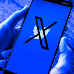 X CEO confirms forthcoming in-app payment features