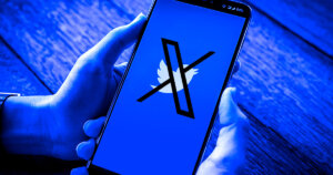 X has plans for an in-app trading platform: Report