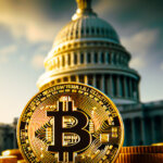 Lawmakers from both parties urge Gensler to approve spot Bitcoin ETF ‘immediately’