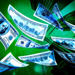 Sequoia Capital scales back crypto fund by $350M amid industry challenges – reports