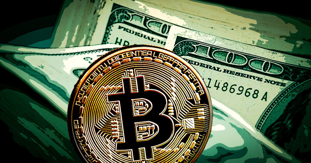 Web3 projects see 78% drop in VC investments as crypto funding falls