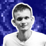 Ethereum founder urges self-custody – recommends use of multi-sig, social recovery wallets