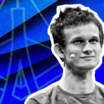 Vitalik Buterin sheds light on Ethereum’s account abstraction journey at EthCC