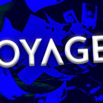 Bankrupt Voyager experiences $250M withdrawal surge as users move assets to centralized exchanges