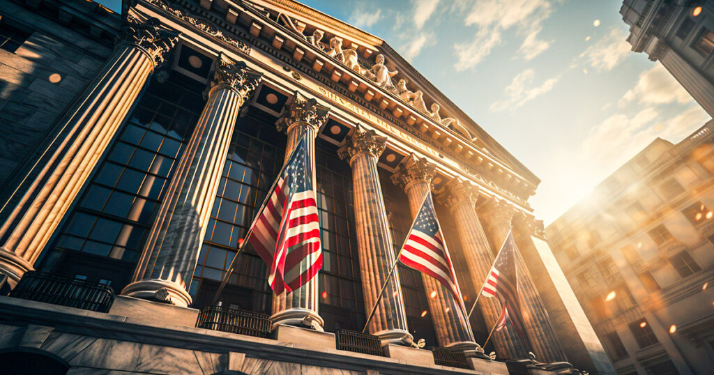 Wall Street remains bullish on blockchain despite hurdles to mainstream adoption: CNBC