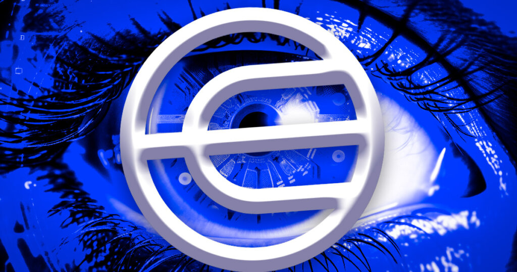 Worldcoin mainnet launches, WLD token soars 60% on major exchanges