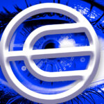 Worldcoin mainnet launches, WLD token soars 60% on major exchanges