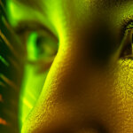 French authorities launch probe into Worldcoin over data collection practices