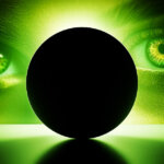 Patched Worldcoin bug could have made Orbs vulnerable to remote takeovers: CertiK