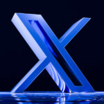 Elon Musk’s acquisition of Twitter’s ‘X’ handle sparks widespread decentralization discussion