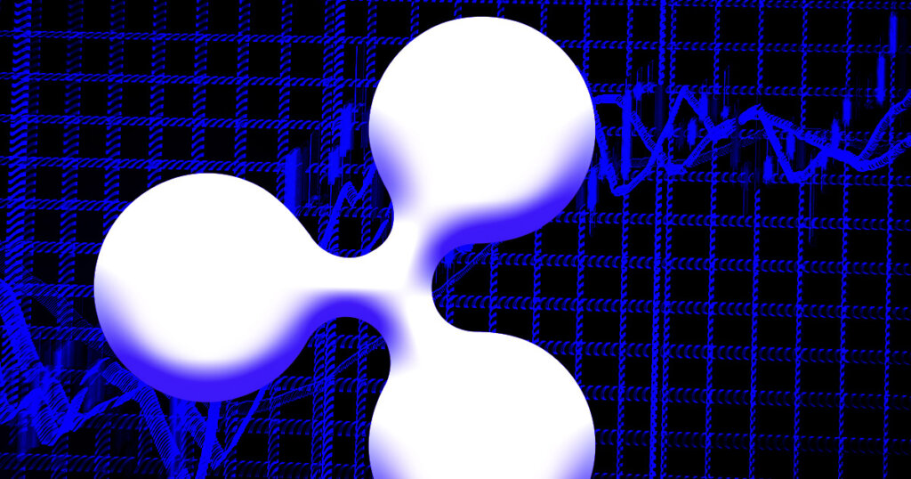 Binance froze $4.2 million of XRP stolen in attack on Ripple co-founder